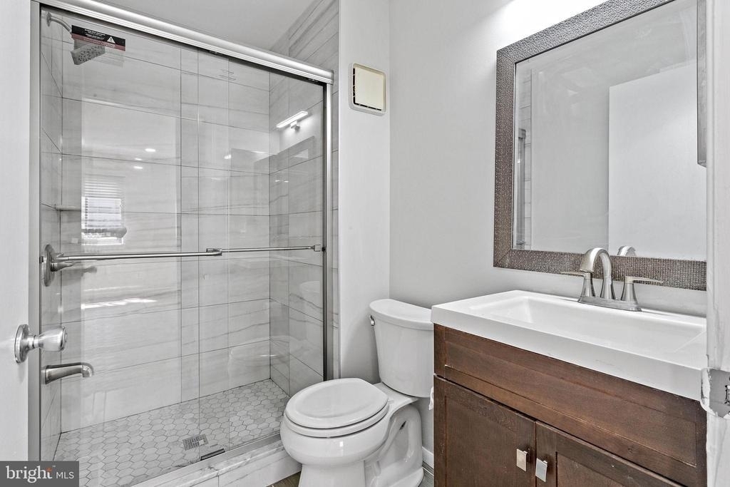 1505 Woodhollow Drive - Photo 13
