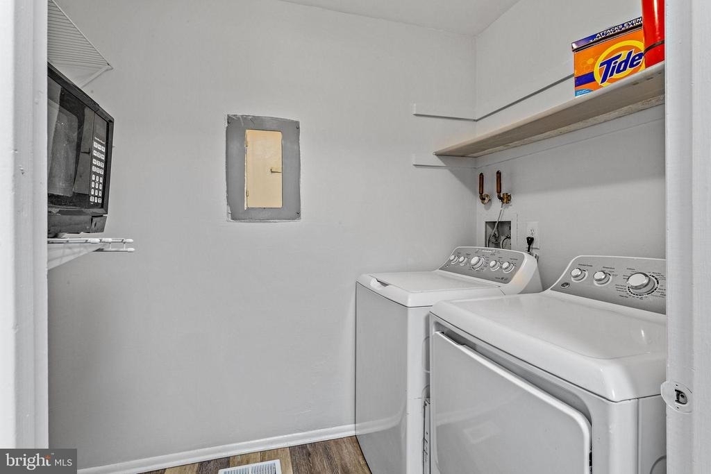 1505 Woodhollow Drive - Photo 7