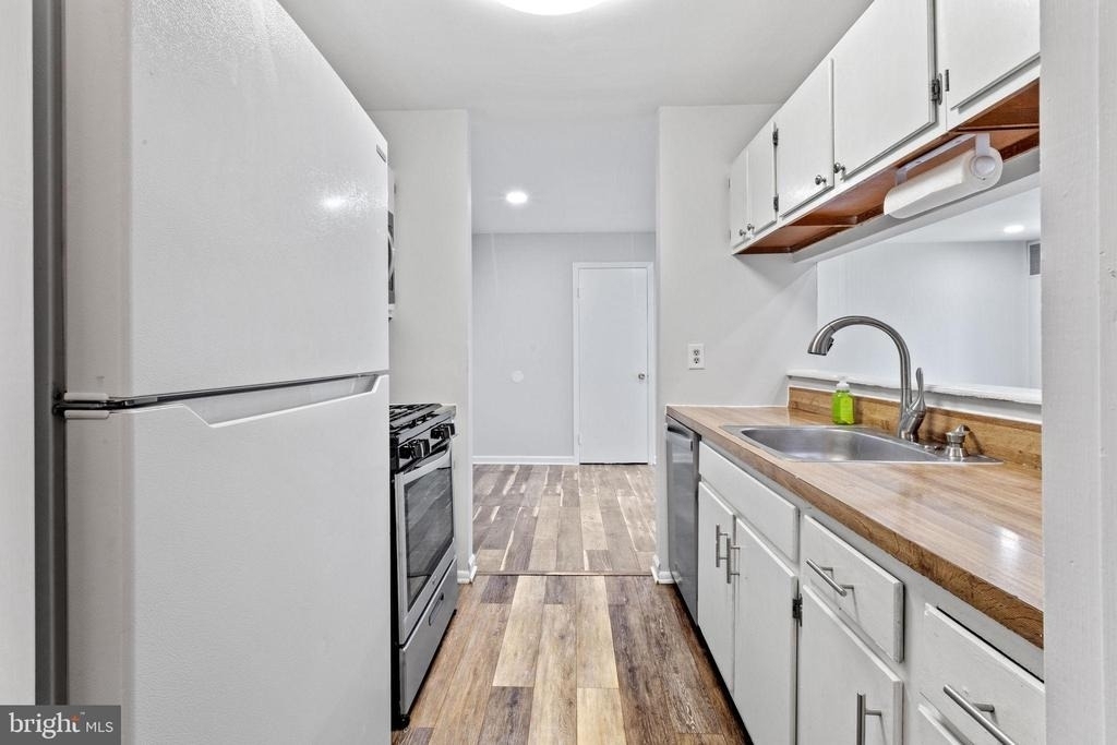 1505 Woodhollow Drive - Photo 6