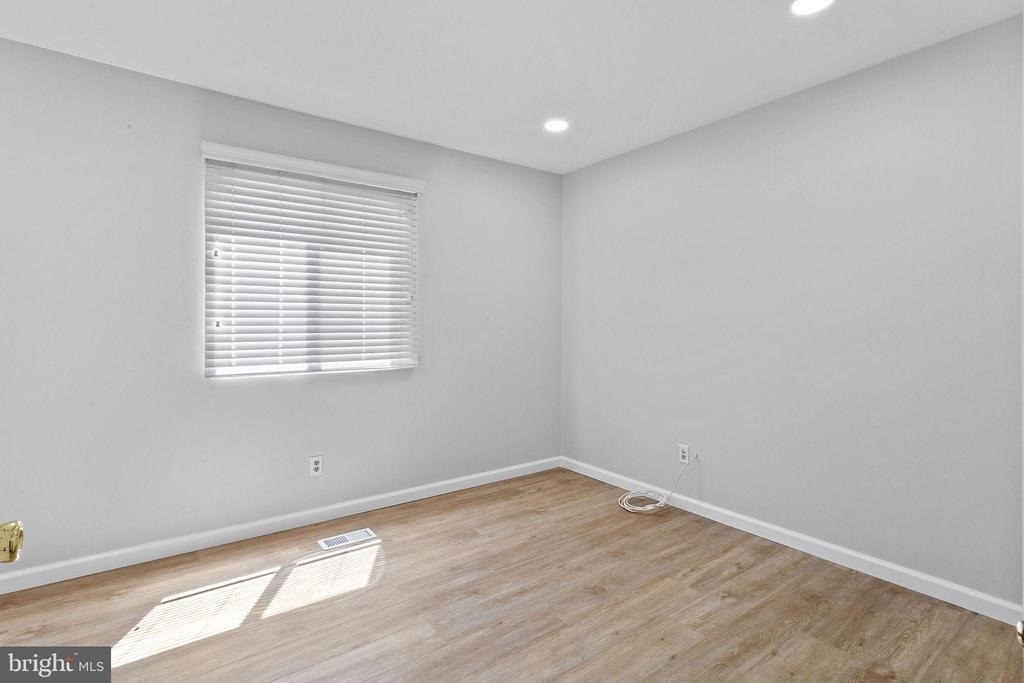 1505 Woodhollow Drive - Photo 8