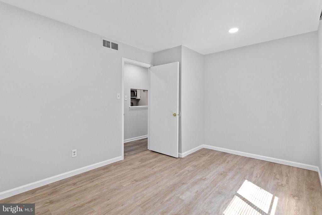 1505 Woodhollow Drive - Photo 9