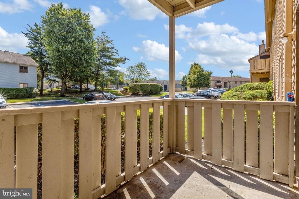 1505 Woodhollow Drive - Photo 16