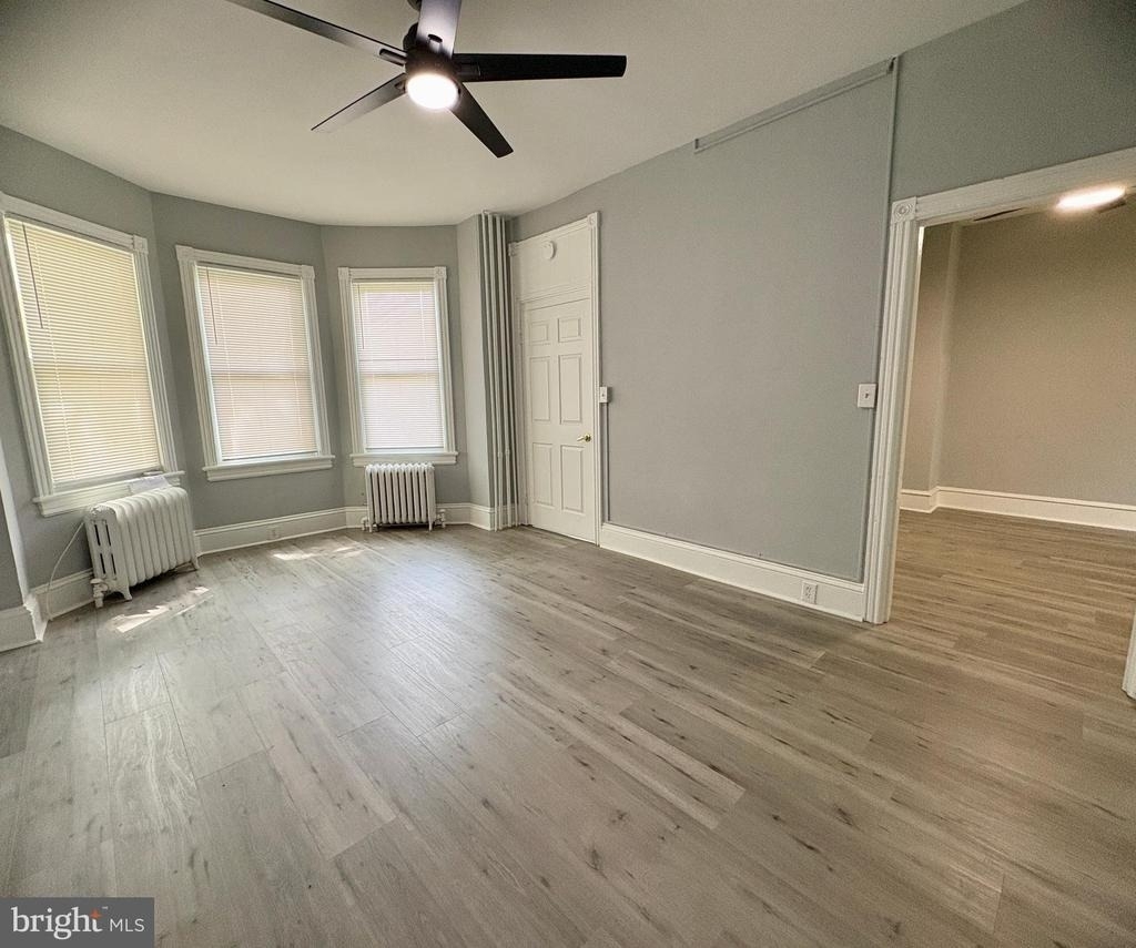 735 Morgan Avenue - Photo 4