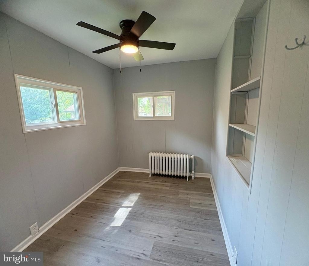 735 Morgan Avenue - Photo 13
