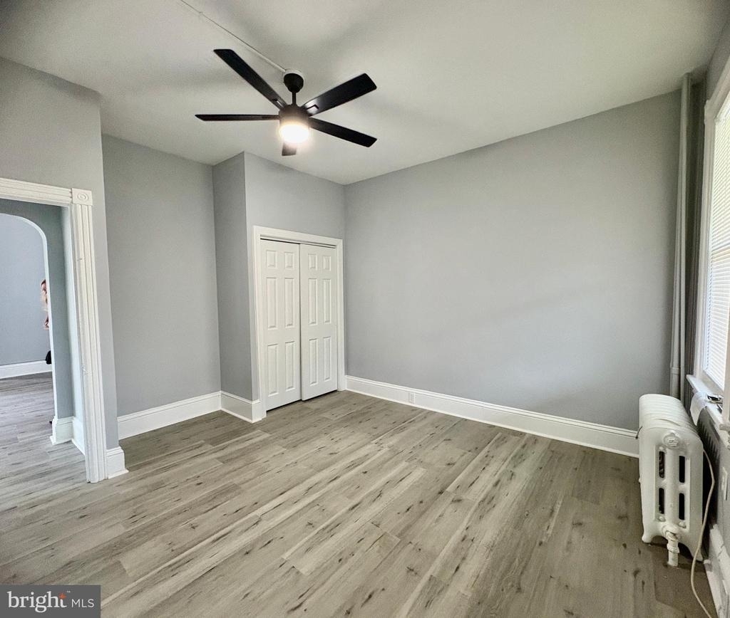 735 Morgan Avenue - Photo 10