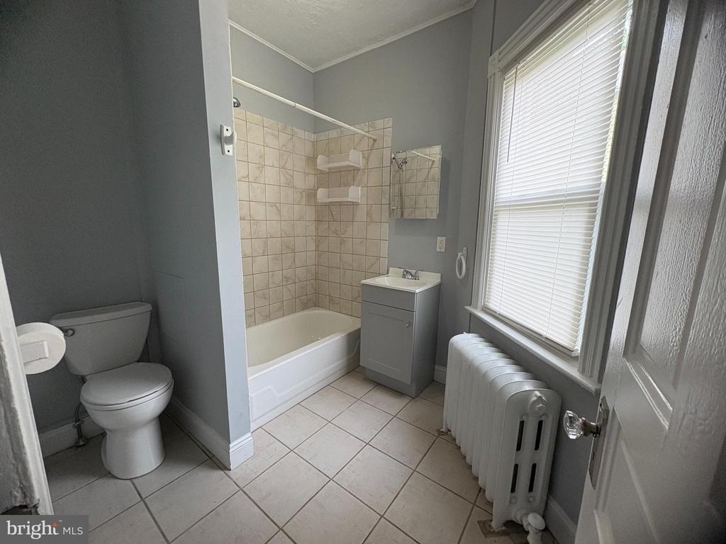 735 Morgan Avenue - Photo 15