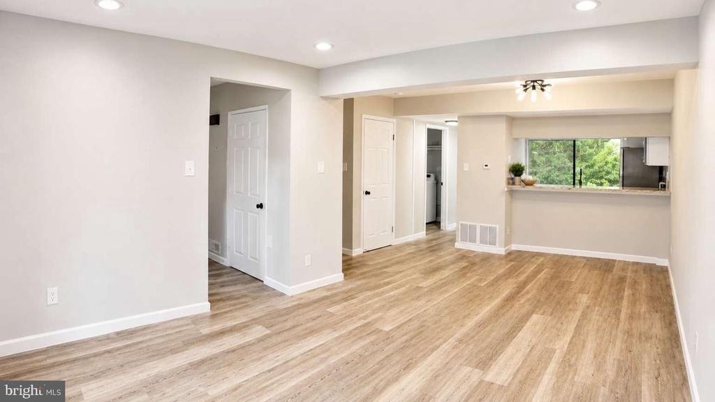 95 Dorset Drive - Photo 1
