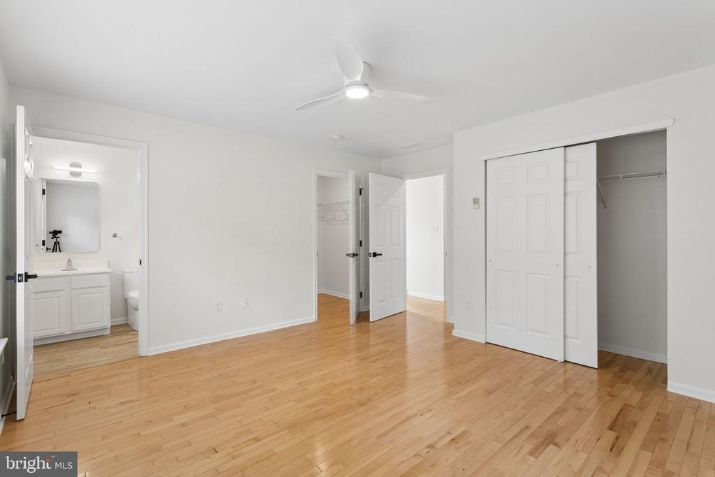 623 Barton Boulevard - Photo 17