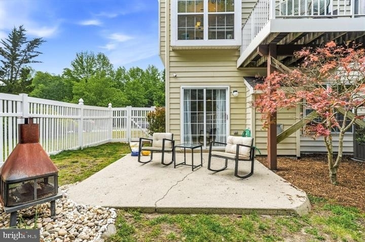 623 Barton Boulevard - Photo 4