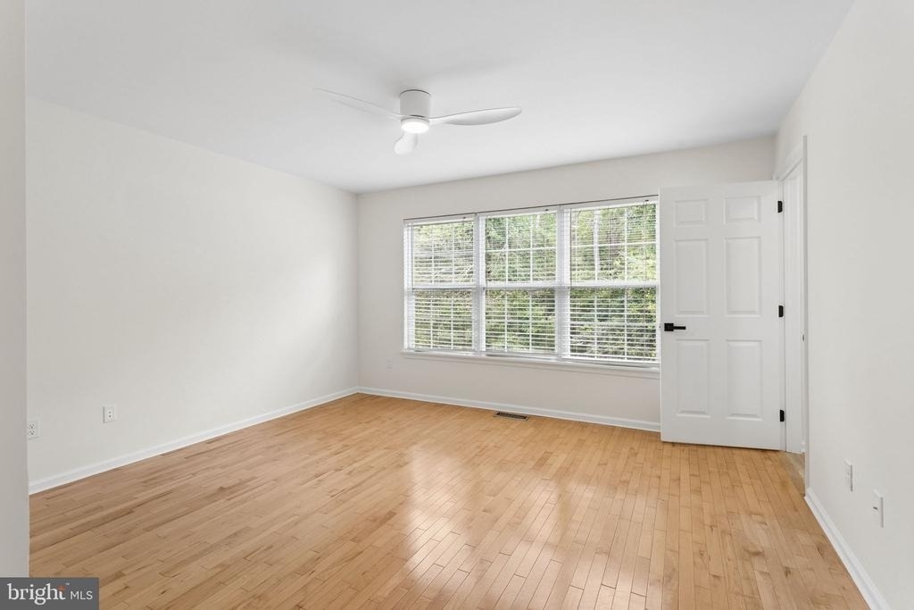 623 Barton Boulevard - Photo 16
