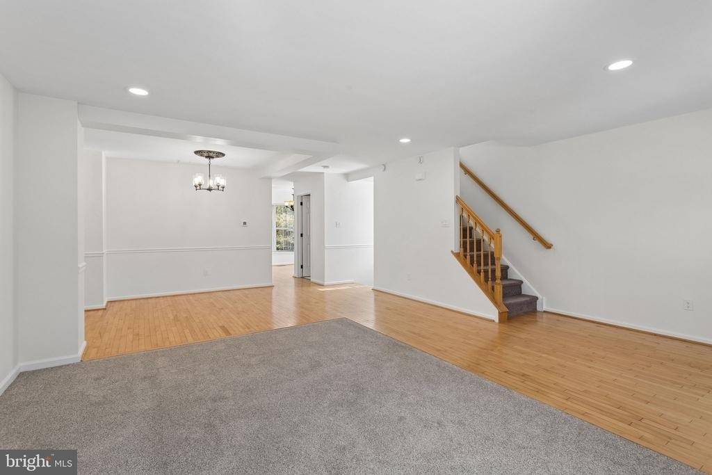 623 Barton Boulevard - Photo 5