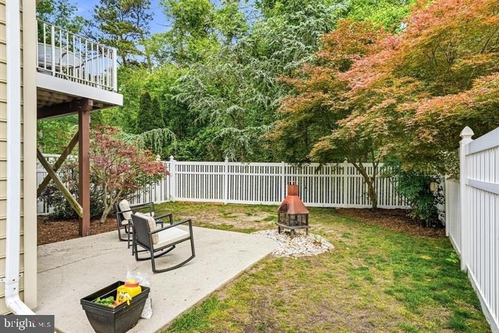 623 Barton Boulevard - Photo 6