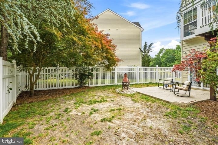 623 Barton Boulevard - Photo 5
