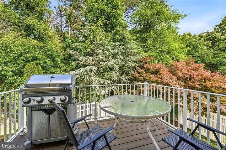 623 Barton Boulevard - Photo 3