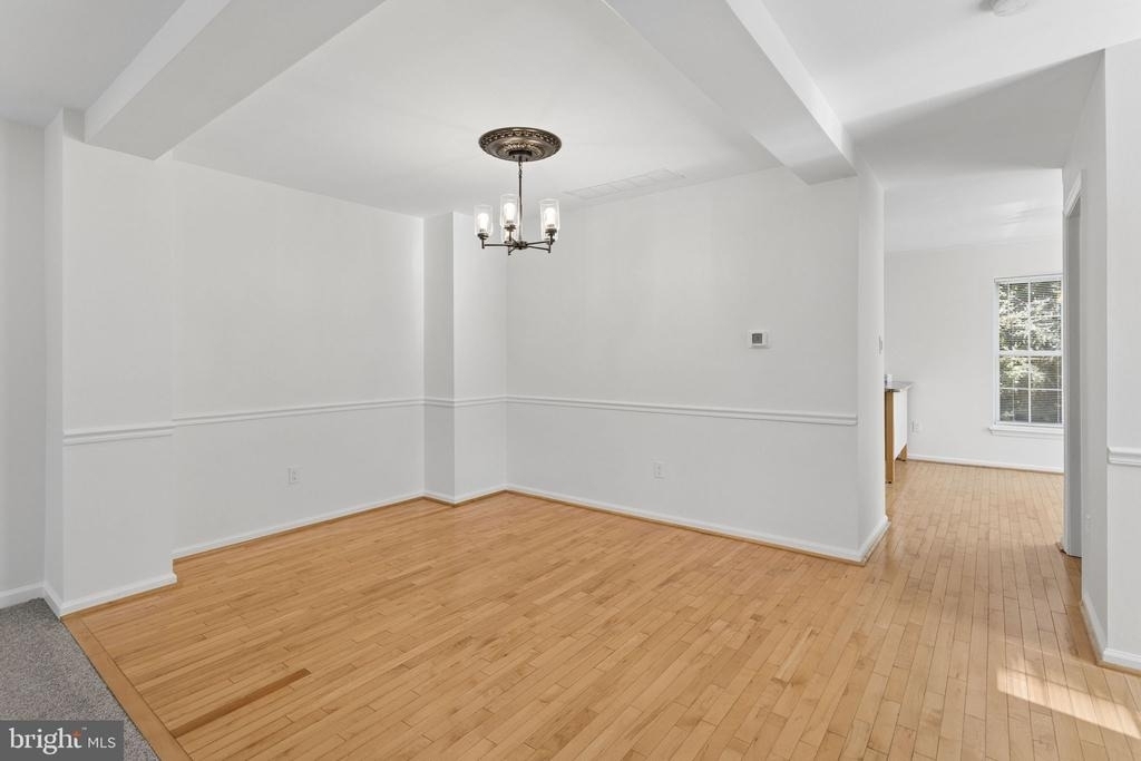 623 Barton Boulevard - Photo 6