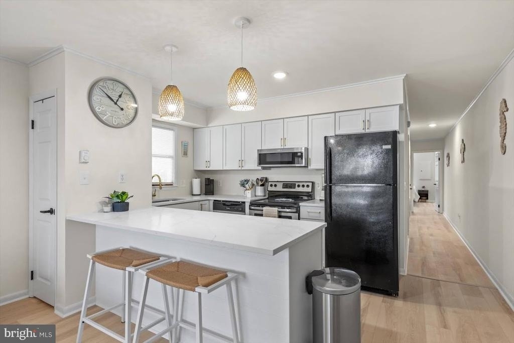 2803 Gull Way - Photo 13