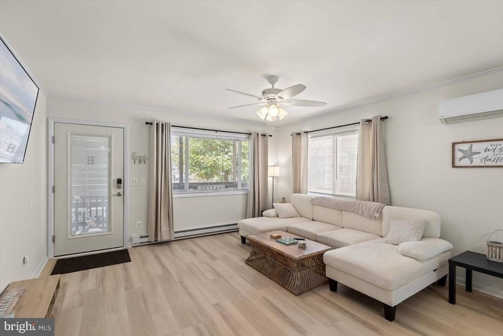 2803 Gull Way - Photo 19