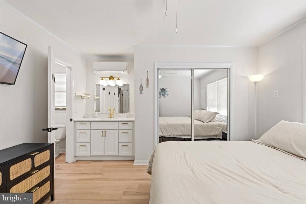 2803 Gull Way - Photo 29