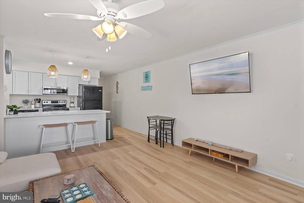 2803 Gull Way - Photo 11