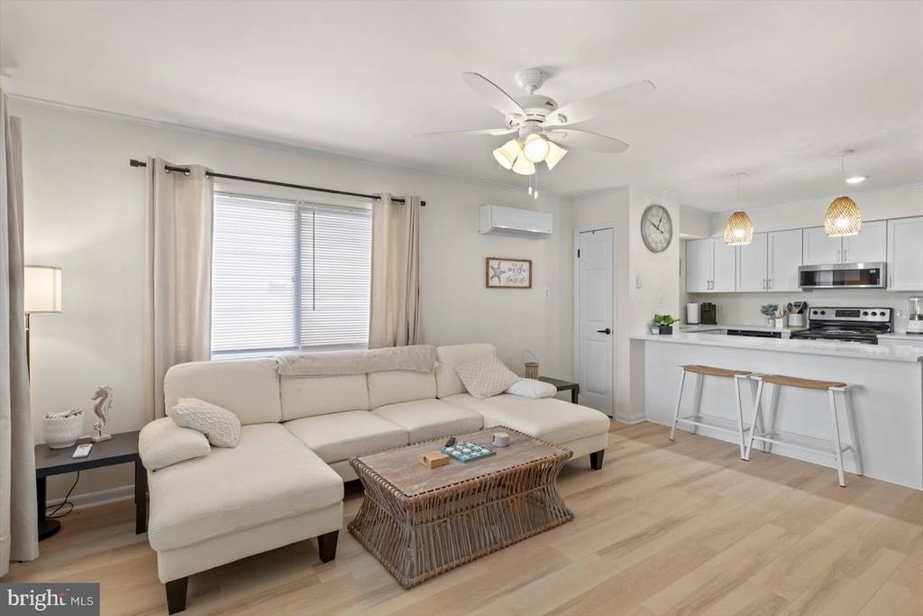 2803 Gull Way - Photo 10