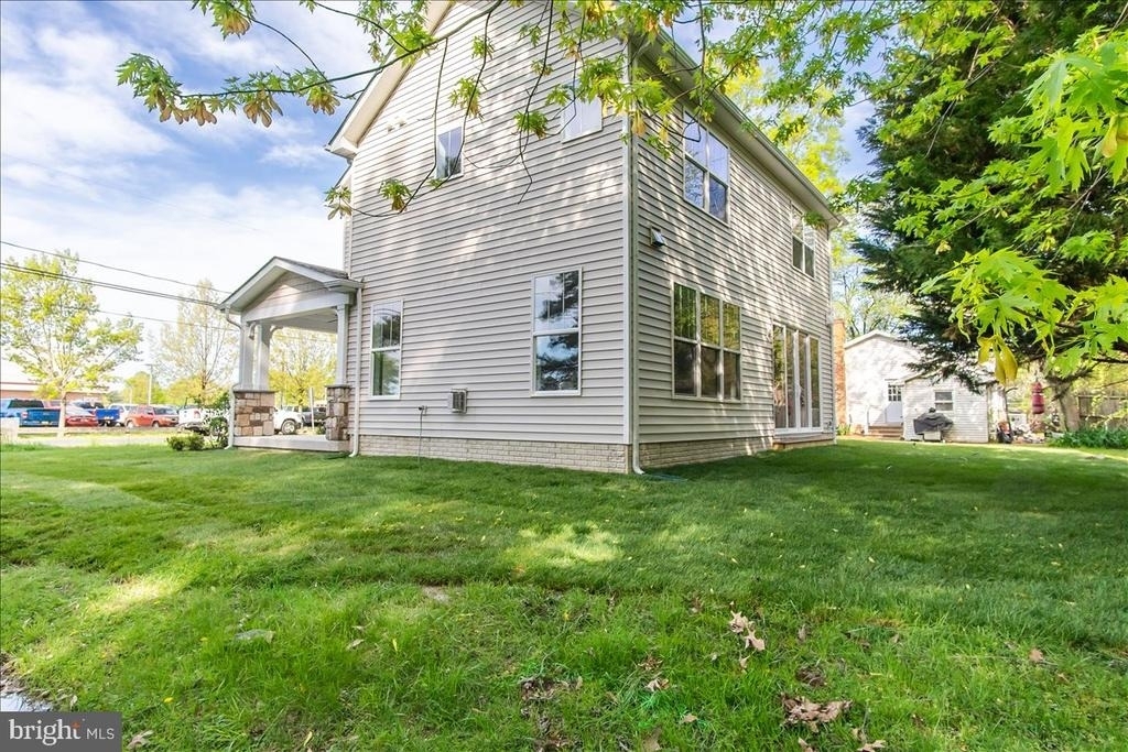 807 Radcliff Ave - Photo 37