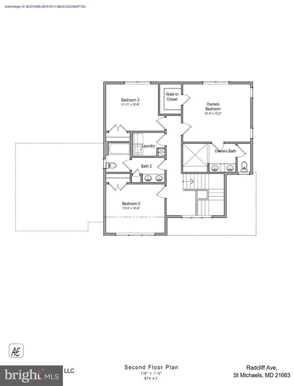 807 Radcliff Ave - Photo 42