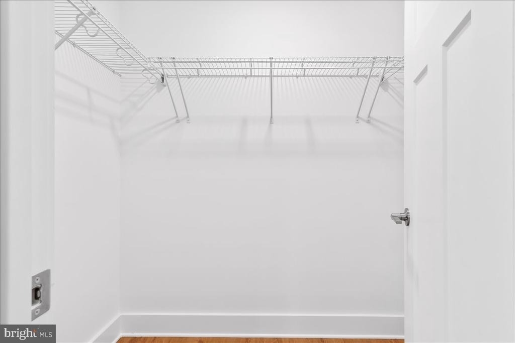 807 Radcliff Ave - Photo 30