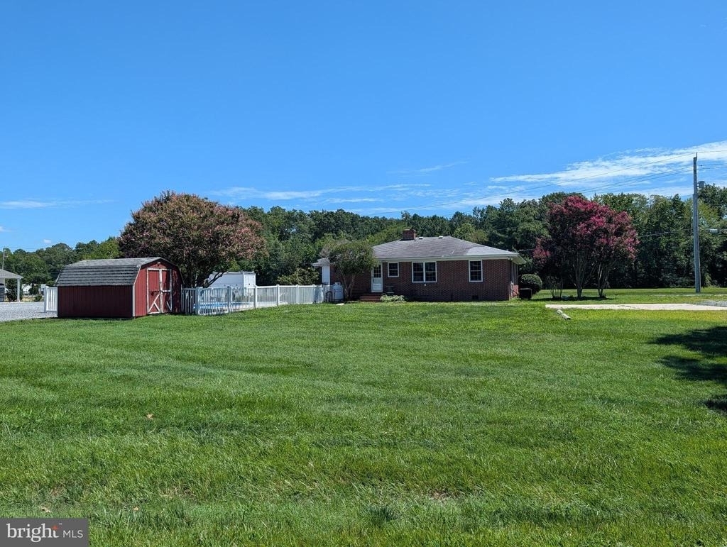 9005 Centreville Road - Photo 3