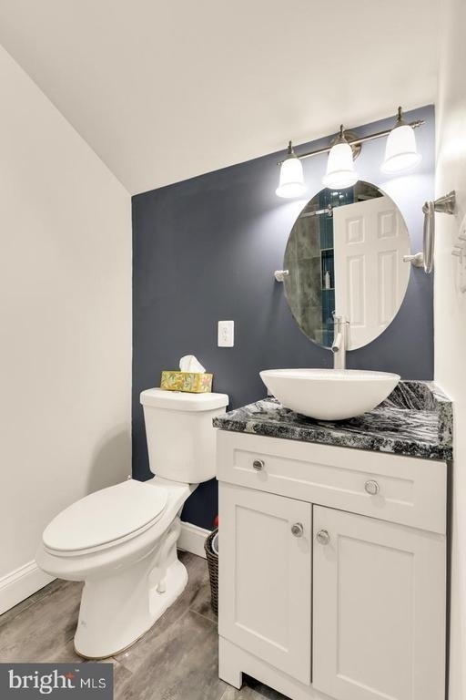 1002 58th Avenue - Photo 17