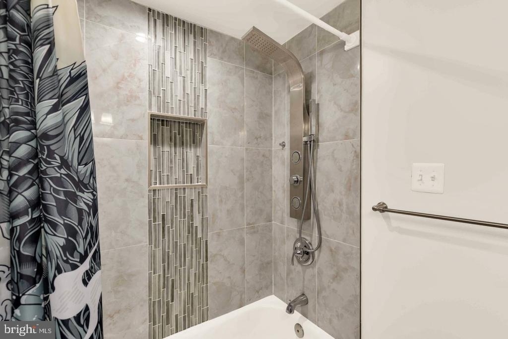 1002 58th Avenue - Photo 38