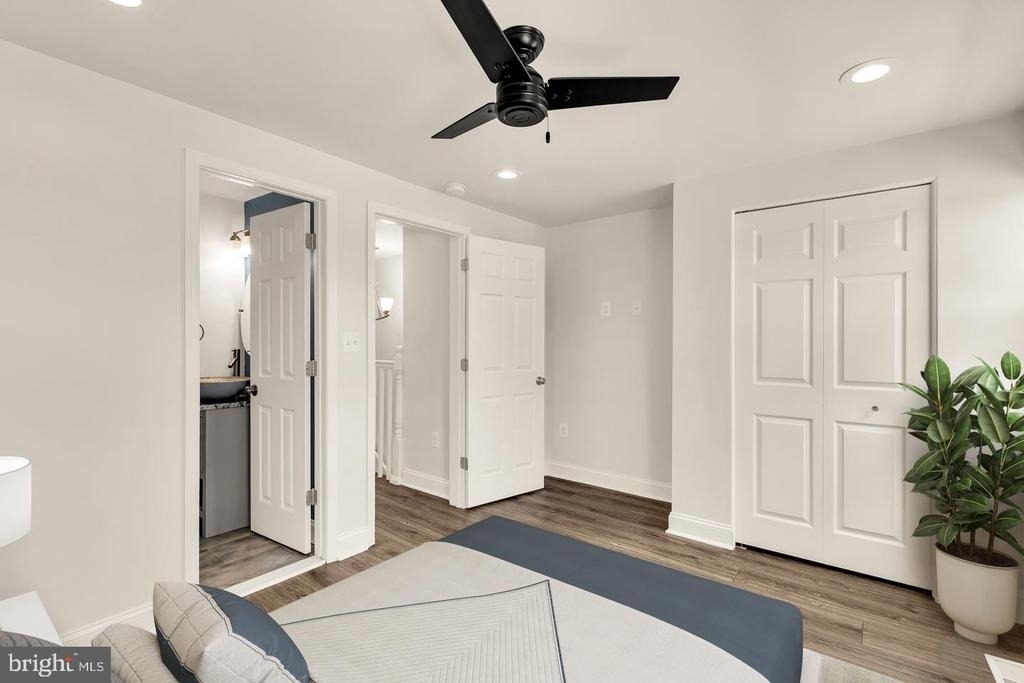 1002 58th Avenue - Photo 30