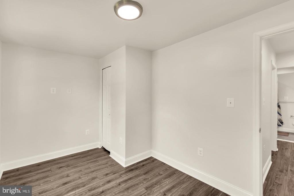 1002 58th Avenue - Photo 25