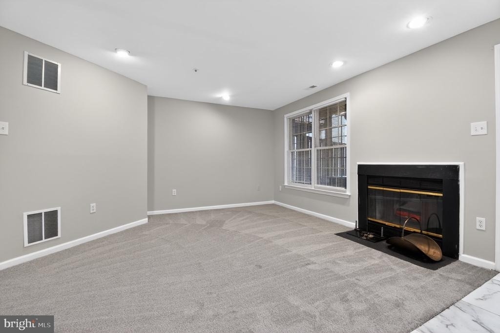 7936 Quill Point Drive - Photo 30