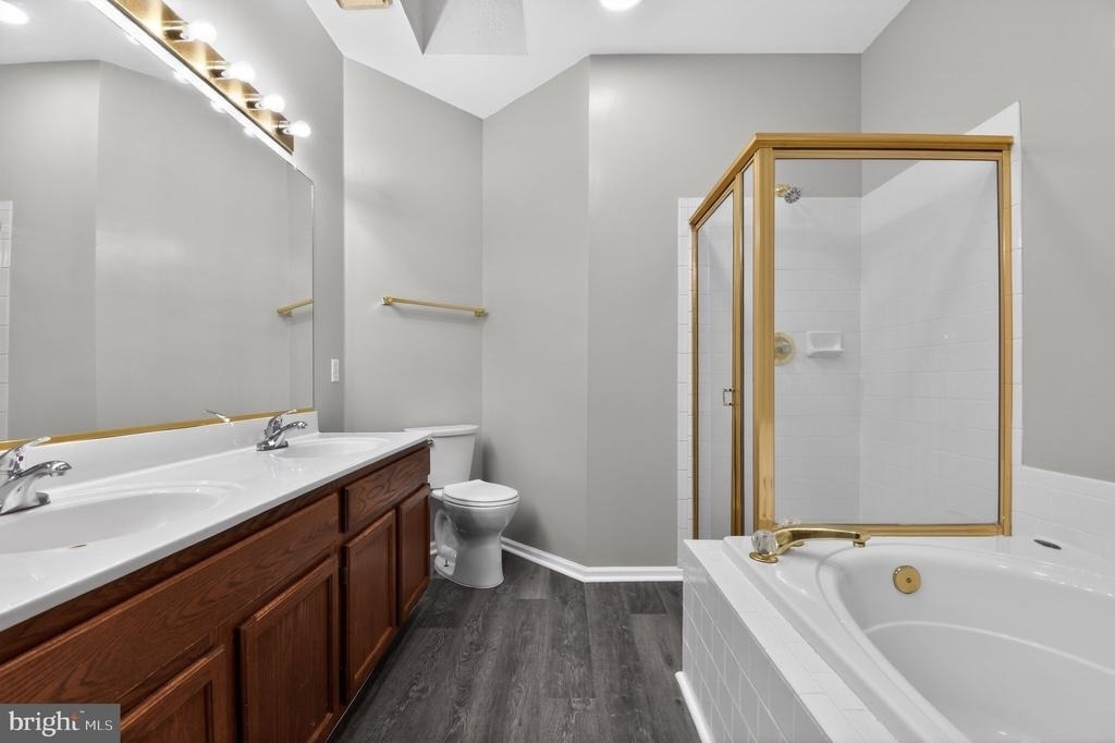 7936 Quill Point Drive - Photo 19
