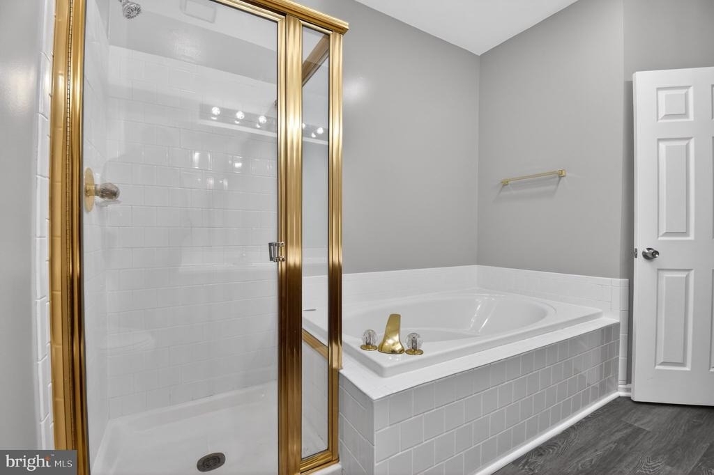 7936 Quill Point Drive - Photo 20