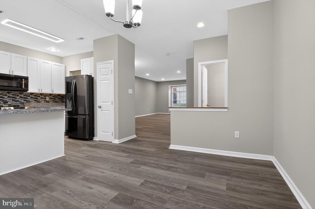 7936 Quill Point Drive - Photo 8