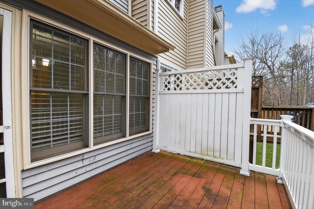 7936 Quill Point Drive - Photo 13