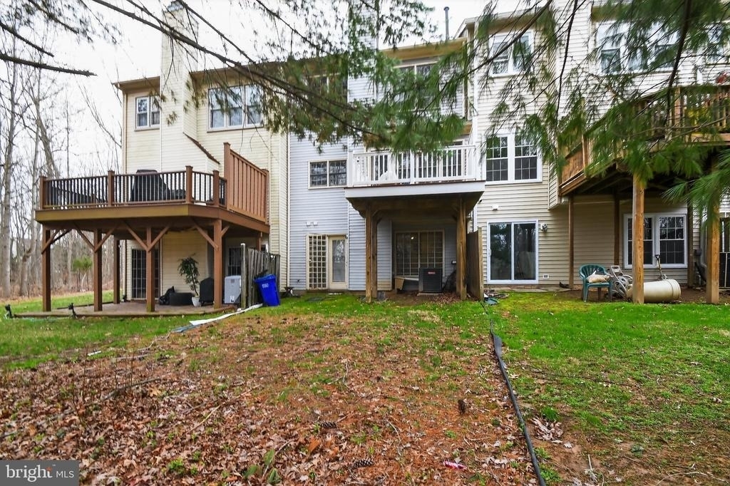 7936 Quill Point Drive - Photo 33