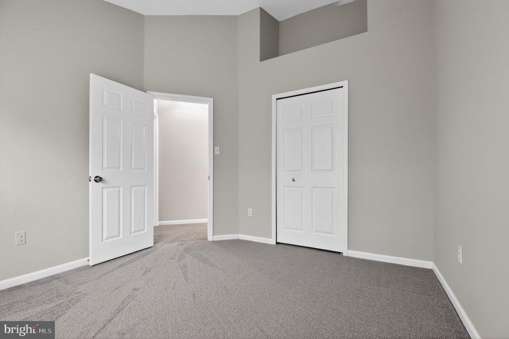7936 Quill Point Drive - Photo 23