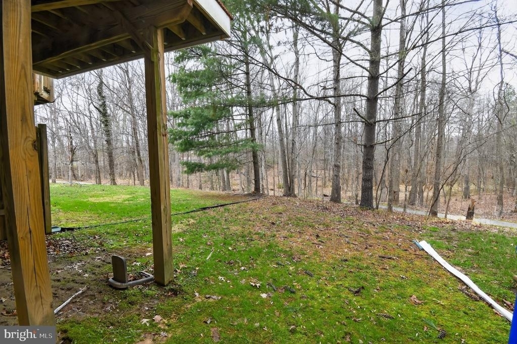 7936 Quill Point Drive - Photo 34