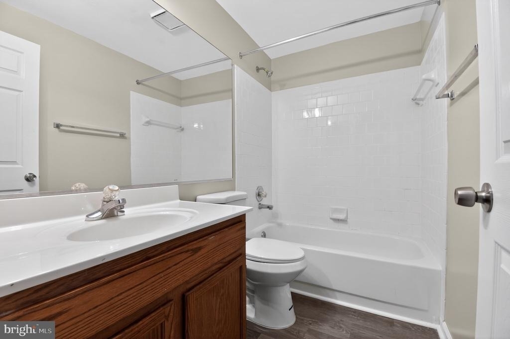 7936 Quill Point Drive - Photo 27