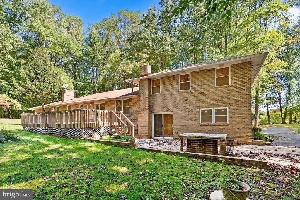 9409 Croom Acres - Photo 4