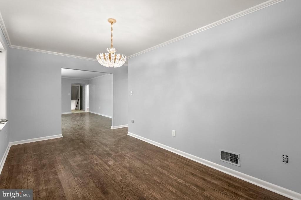 9409 Croom Acres - Photo 17
