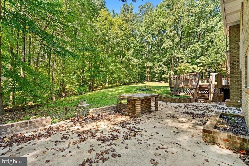9409 Croom Acres - Photo 6