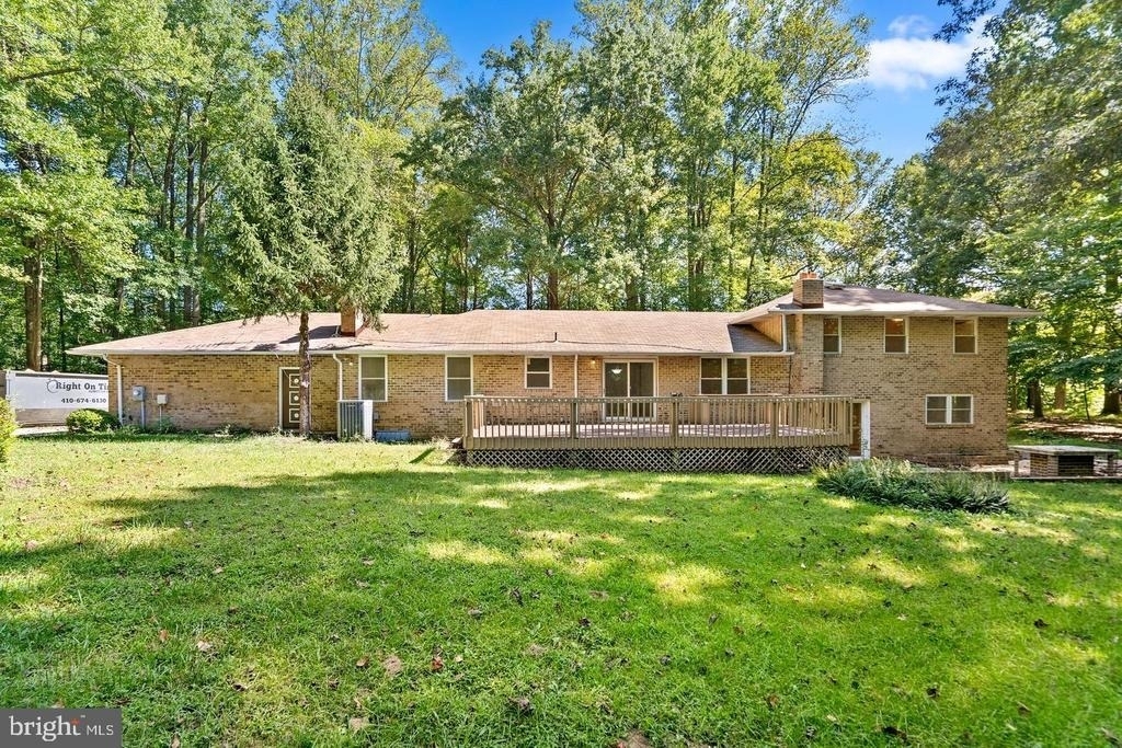 9409 Croom Acres - Photo 5