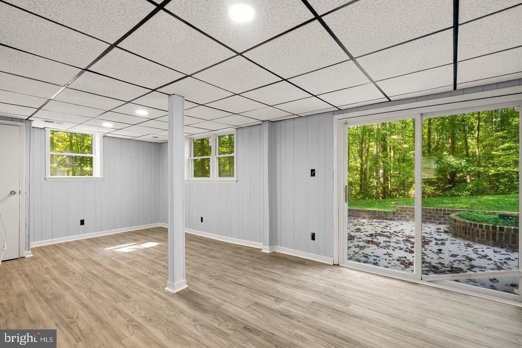 9409 Croom Acres - Photo 23