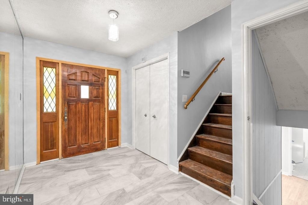9409 Croom Acres - Photo 7