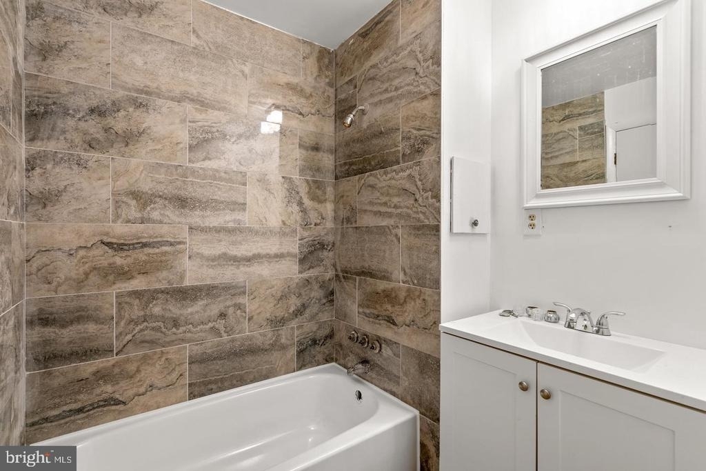 9409 Croom Acres - Photo 28