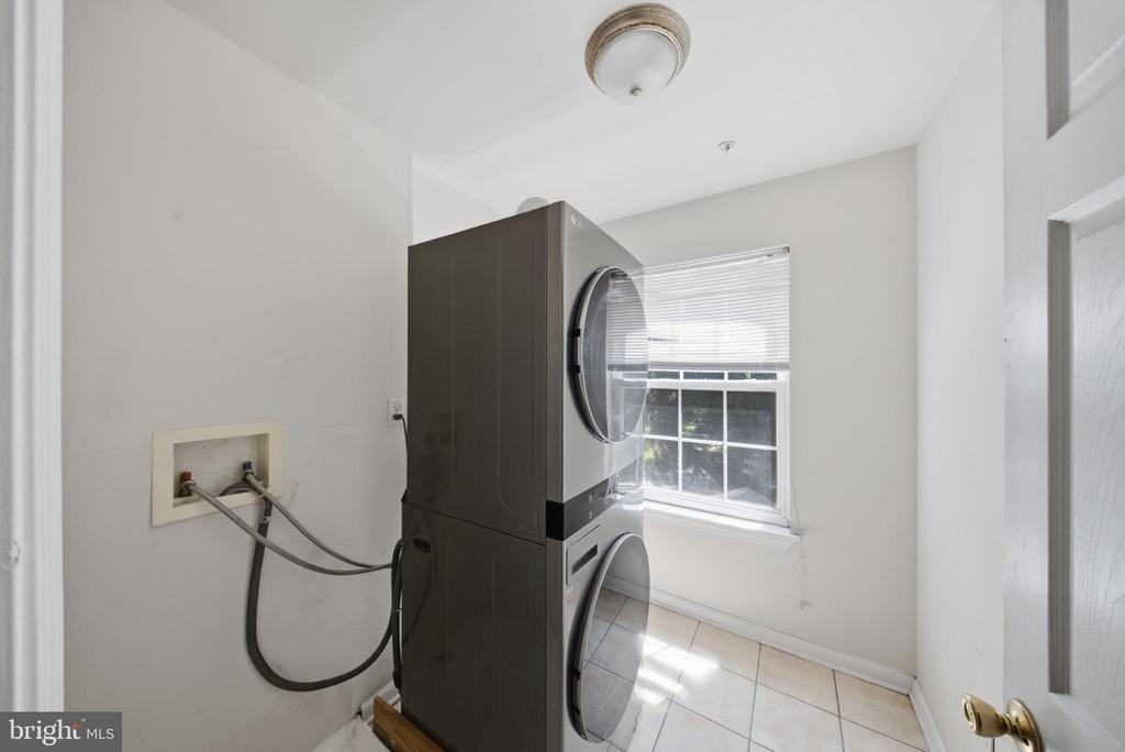 7611 Temple Hill Road - Photo 8