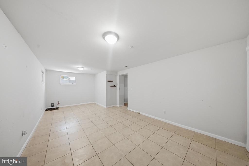 7611 Temple Hill Road - Photo 19